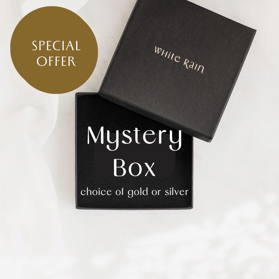 Mystery Box
