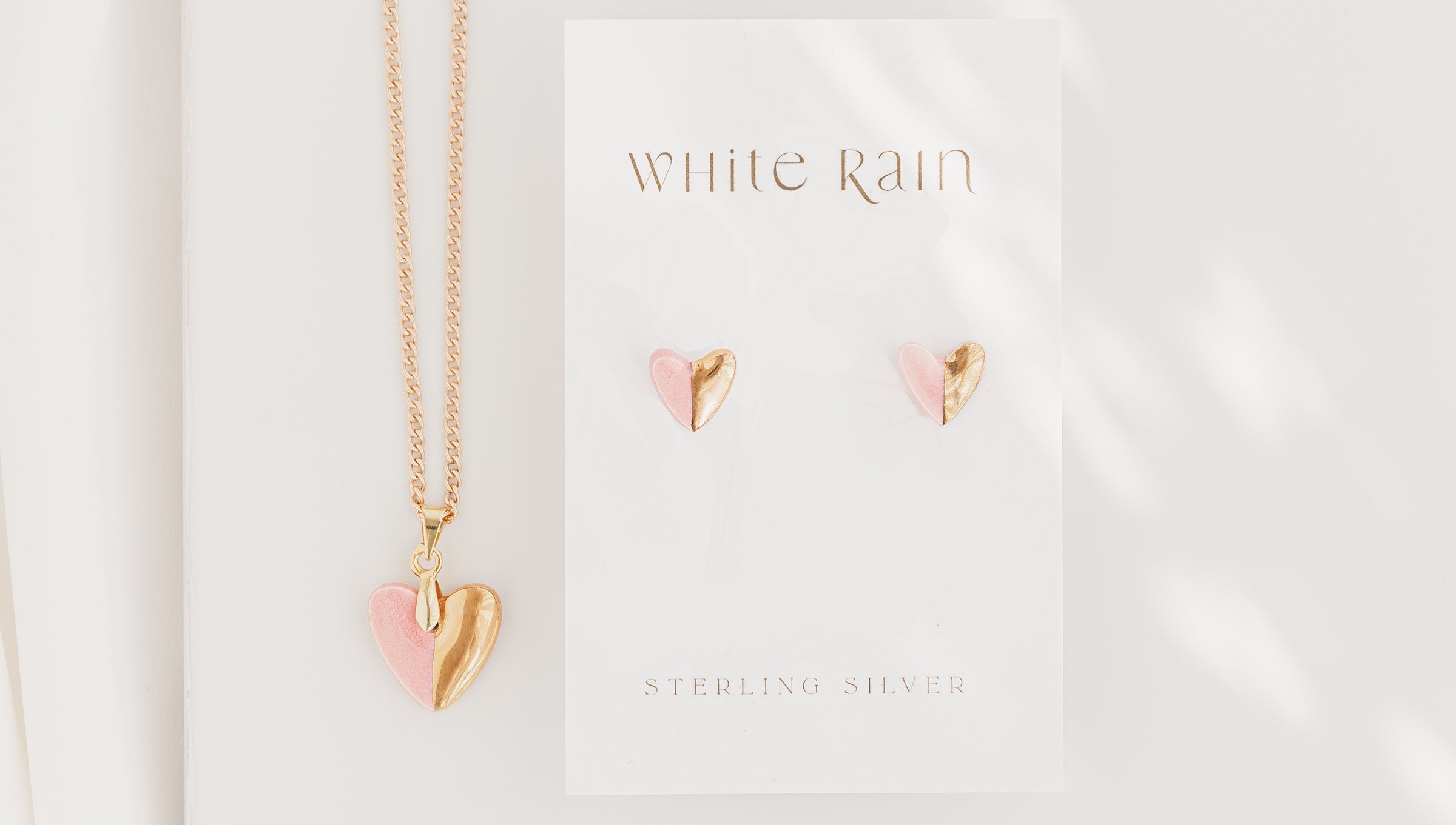 Necklace Sets