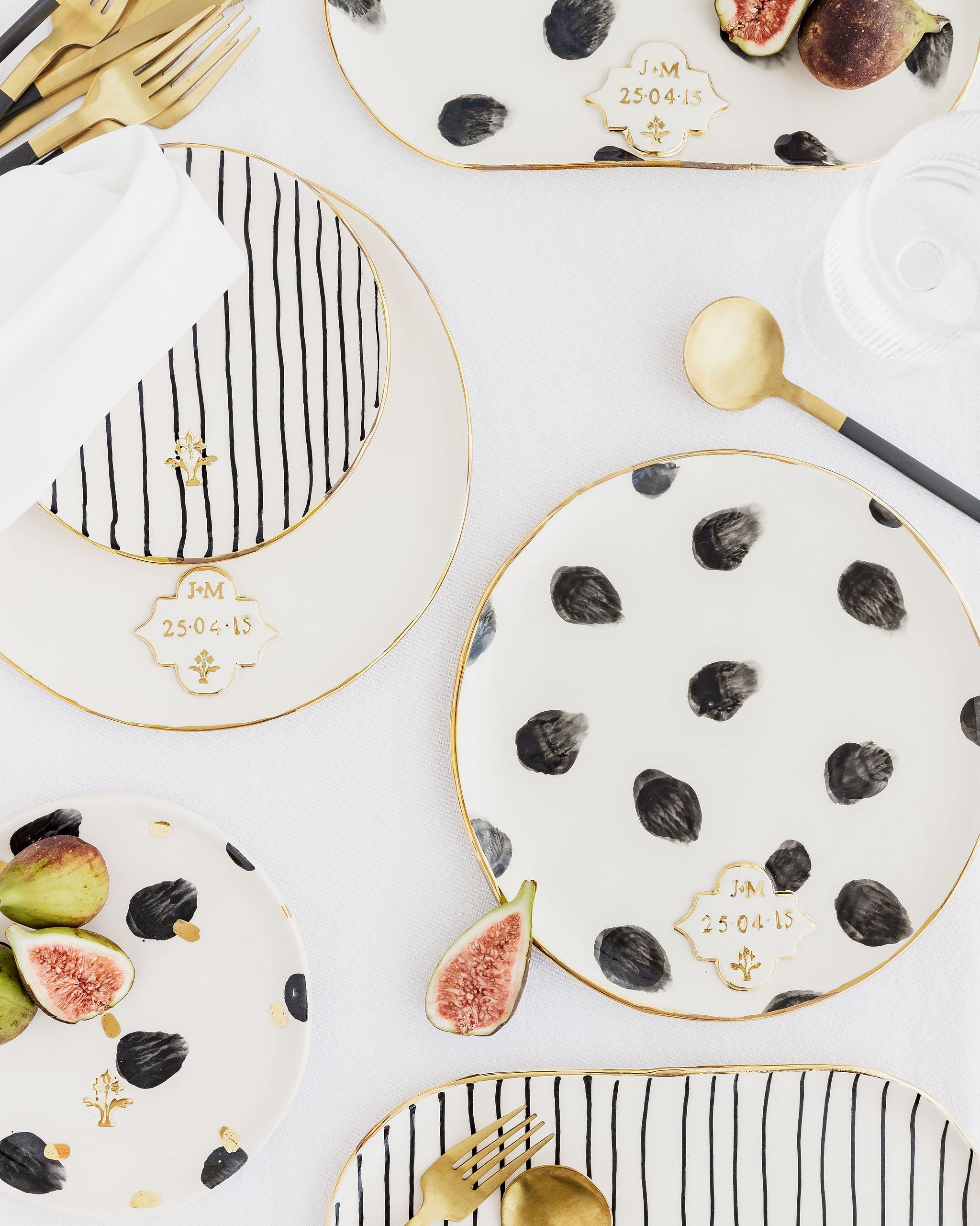 Tableware