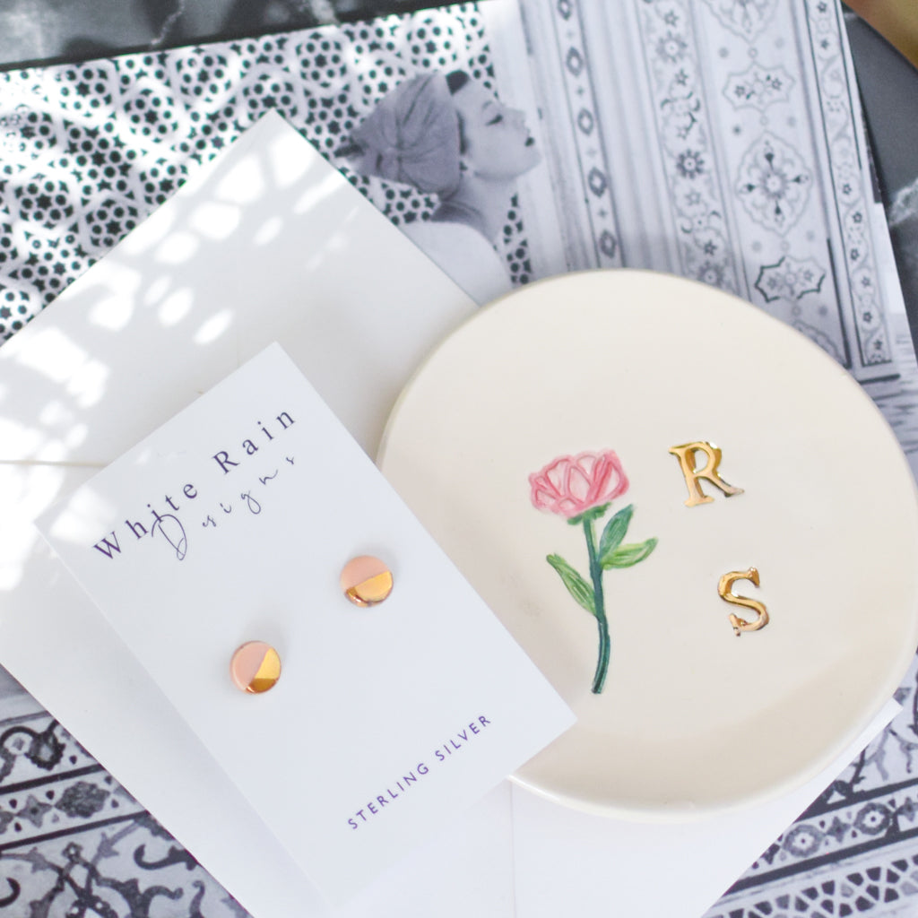 Most Popular Gifts under £25