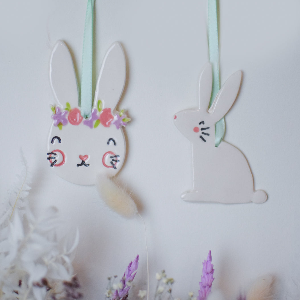 Easter