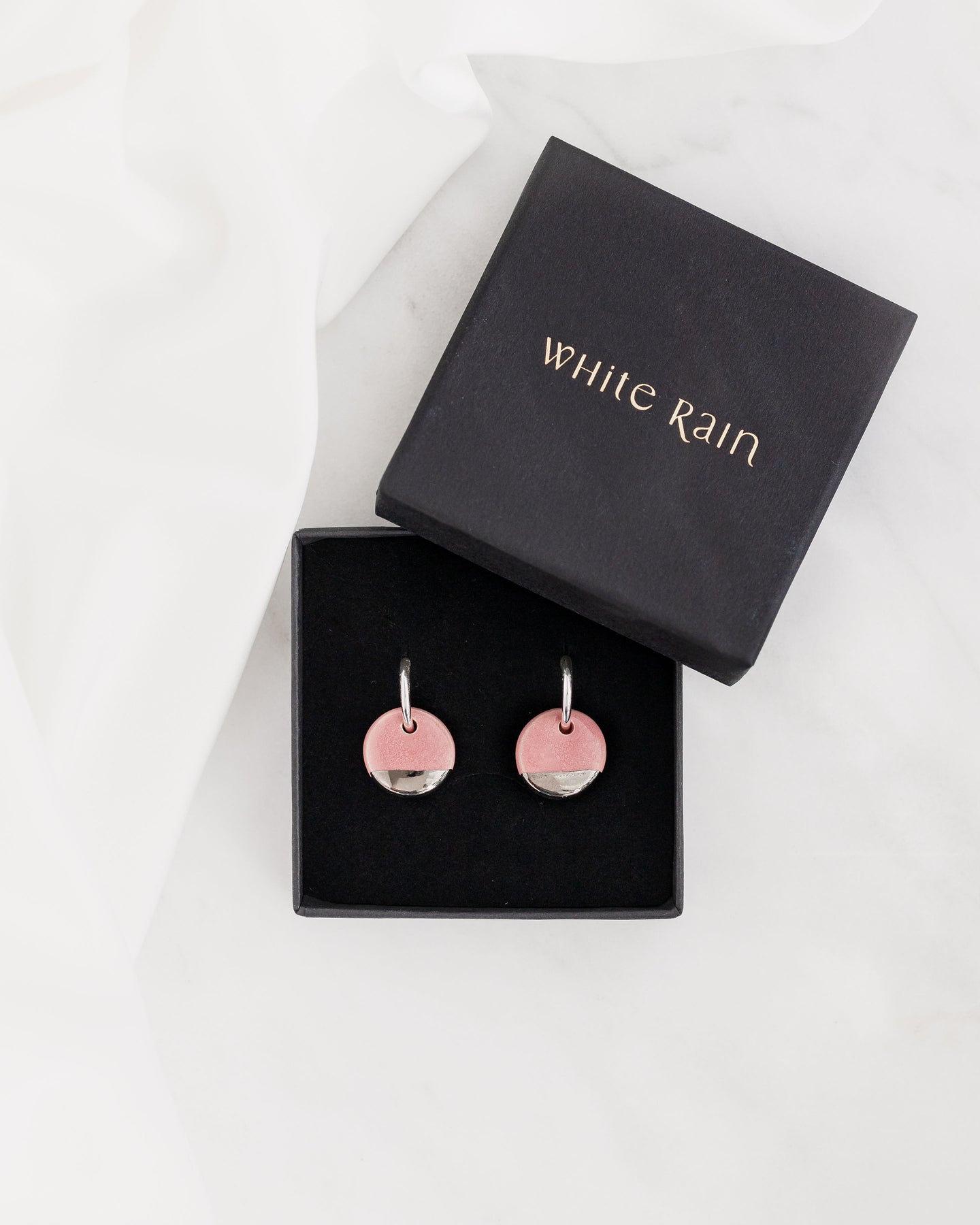 Mimco charmer on sale hook earrings