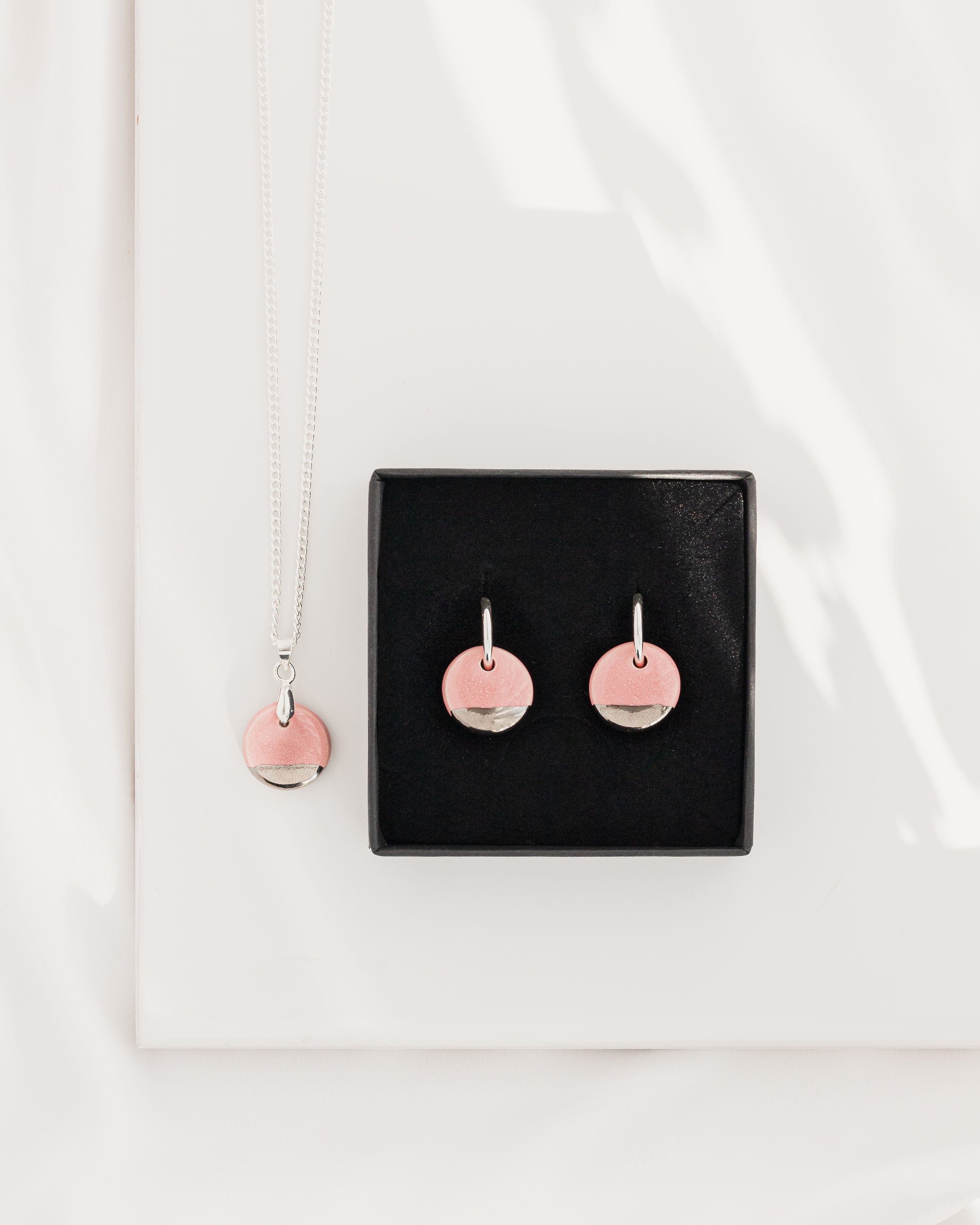Mimco kindred deals necklace